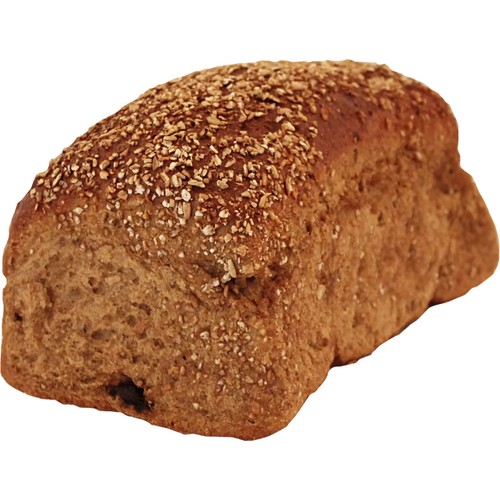Sportbröd ca 500g