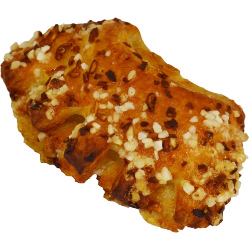 Wienerkam 1-p
