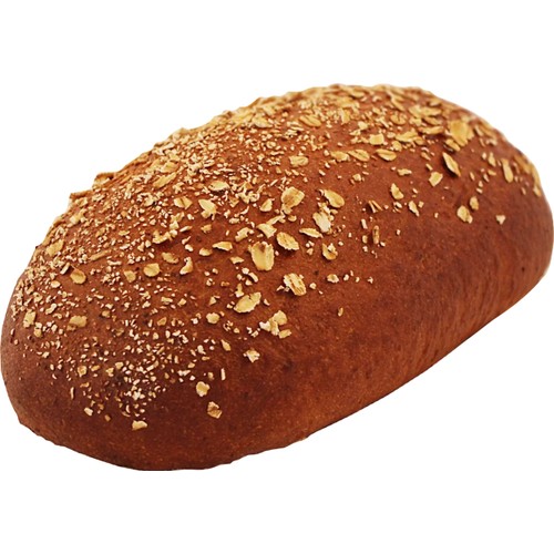 Bonnabröd ca 500g