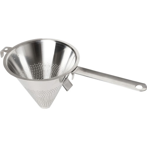 Pipsil 16cm 1-p Jonas