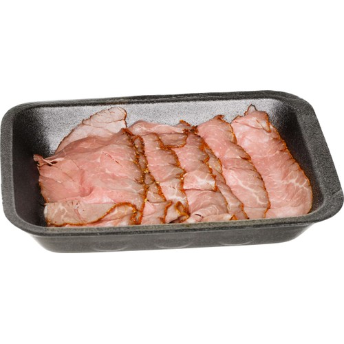 Rostbiff Grillad ca 12g