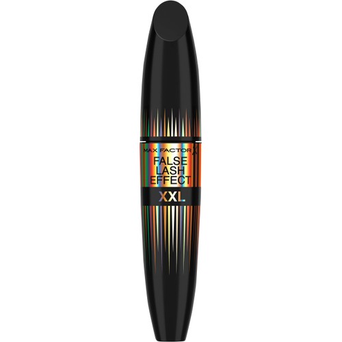 Mascara False Lash Effect XXL 01 Black 1-p Max Factor
