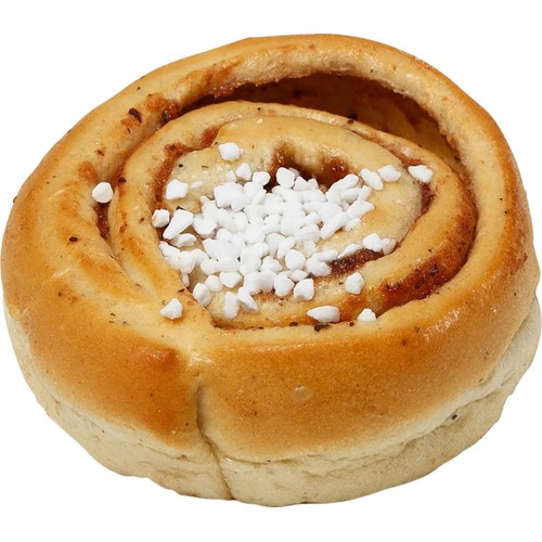 Fi Bulle kanel ca 70g