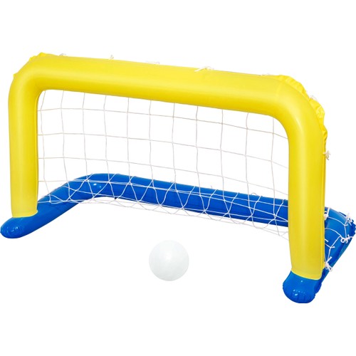 Poolspel Vattenpolo 142x76cm Bestway