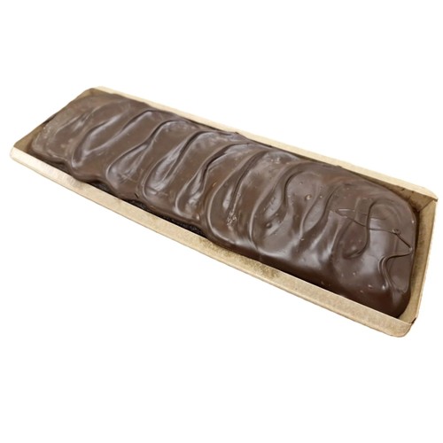 Brownie 4-5p