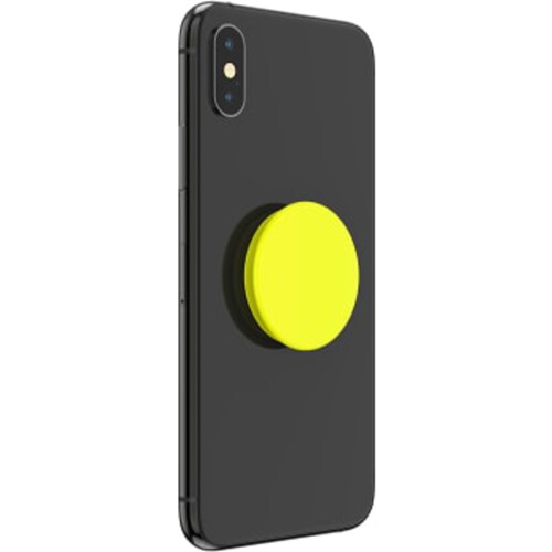 Hållare Neon Jolt Y Popsockets