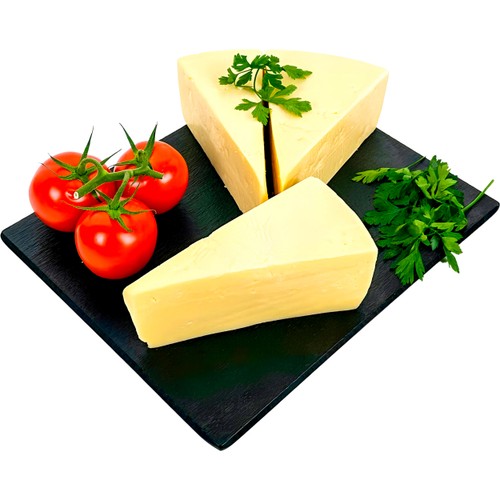 Prästost ca 500g Delikatessen