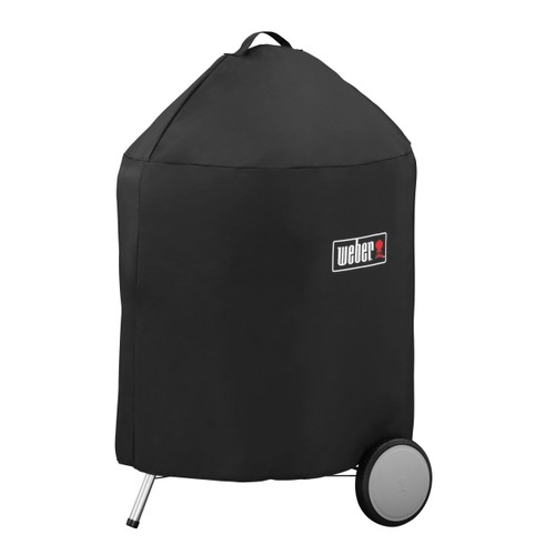 Överdrag MasterTouch E-5770
