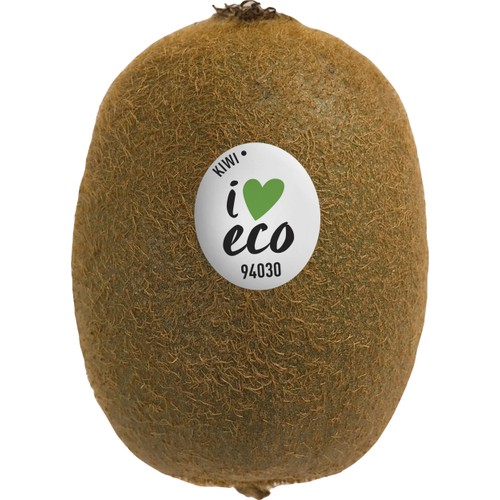 Kiwi ICA Eko ca 100g Klass 1