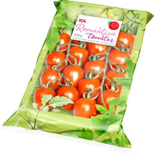 Romanticatomater 300g Klass 1 ICA