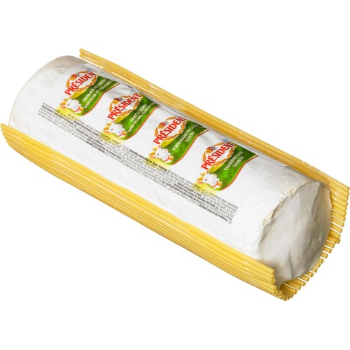 Getostrulle ca 150g President