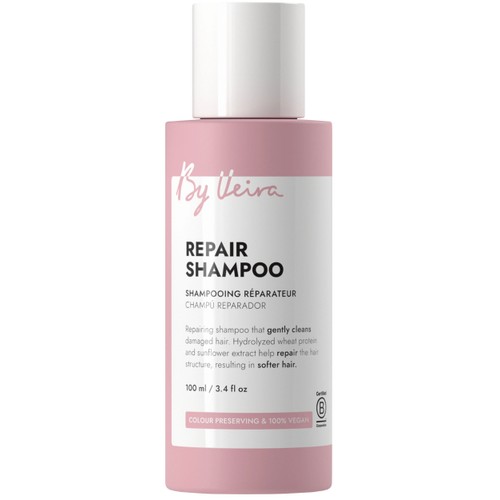 Schampo Repair 100ml By Veira