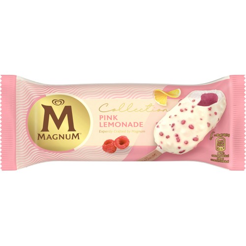 Glass Euphoria 1-p Magnum