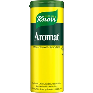 Aromat 90g Knorr