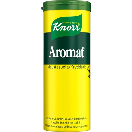 Aromat 90g Knorr