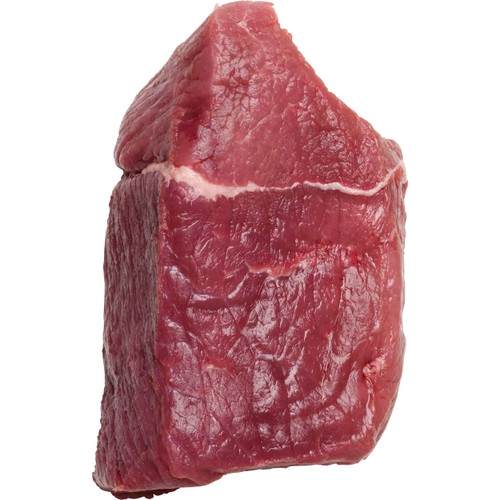 Grytstek ca 800g