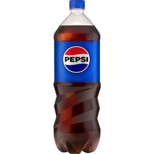 Läsk Pepsi 1,5l