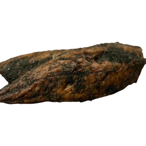 Makrillfilé Dill ca 100 gram