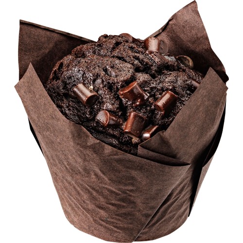 Chokladmuffins 100g Bonjour