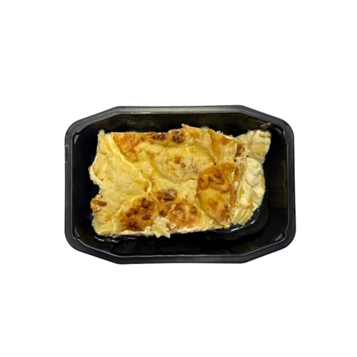 Ediths Potatisgratäng 525g