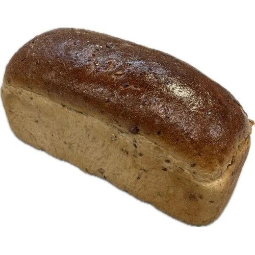 Sportbröd 550g