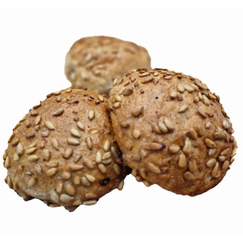 Muslibräck 70g
