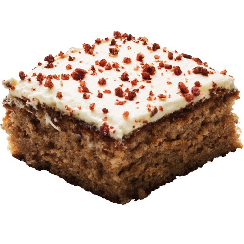Pepparkaksruta 75 g Delicato