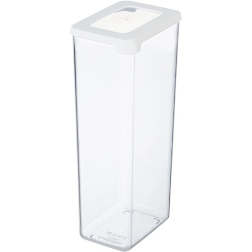 Torrförvaring 2,25l SmartStore