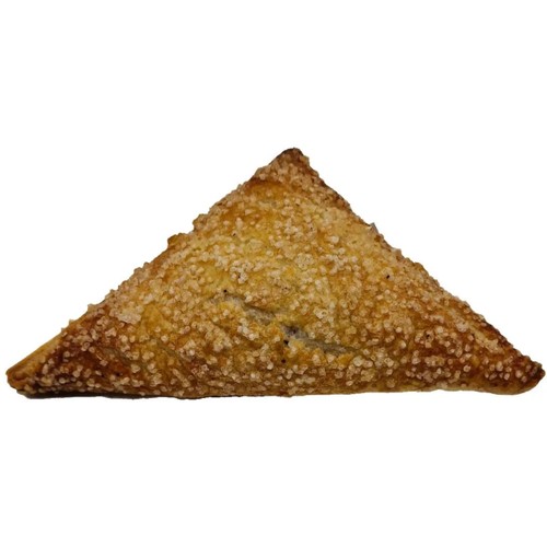 Äppelpaj