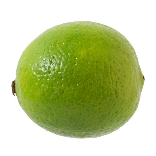 Lime 1-pack Klass 1 ICA