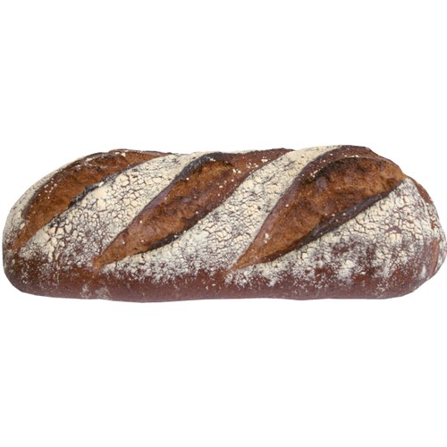 Lingonlimpa 560g Familjen Dafgård