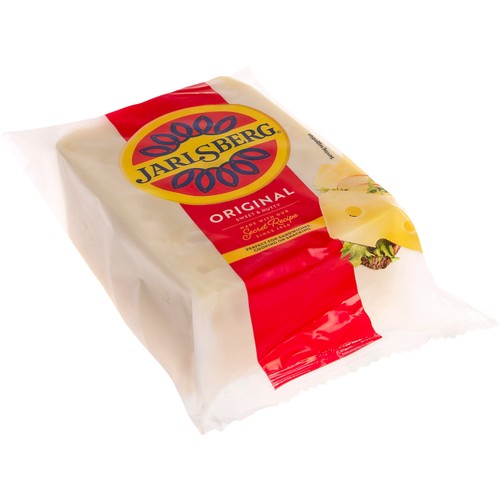 Jarlsberg® Original ca 830g Jarlsberg