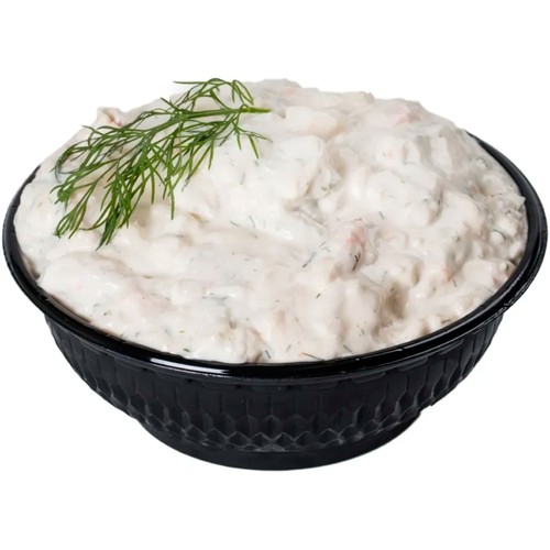 Skagenröra