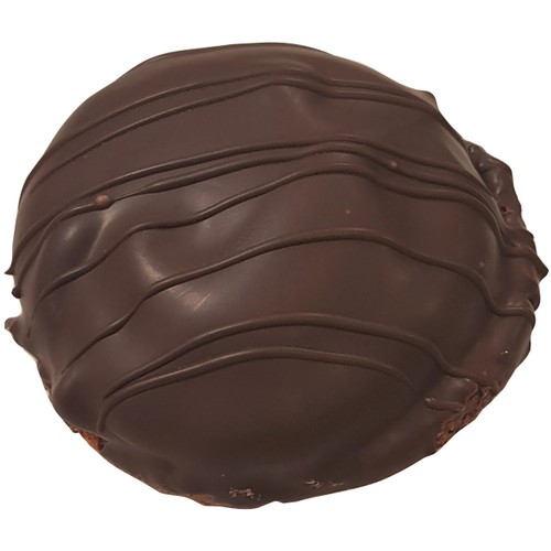 Citronbiskvi 2-pack