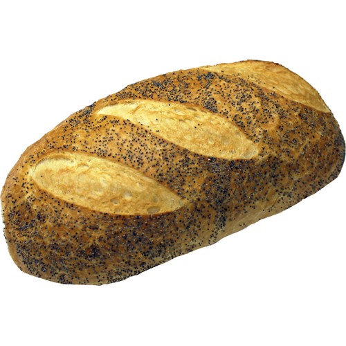 Bergis ca 400g