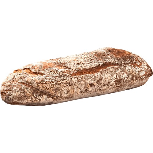 Levain royal 1kg Bake My Day