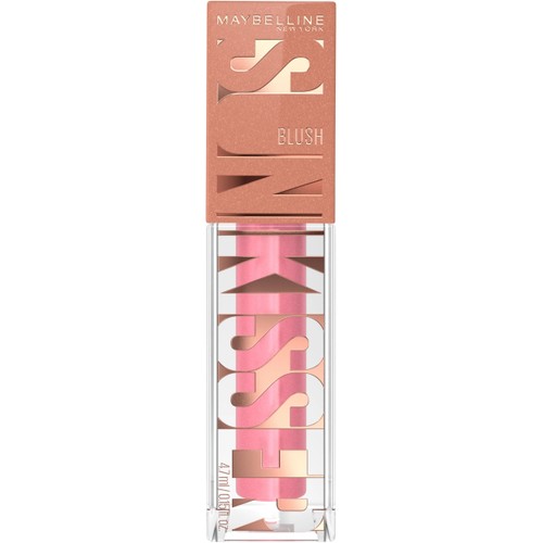 Blush Sunkisser Blazing 5 6,8 ml Maybelline