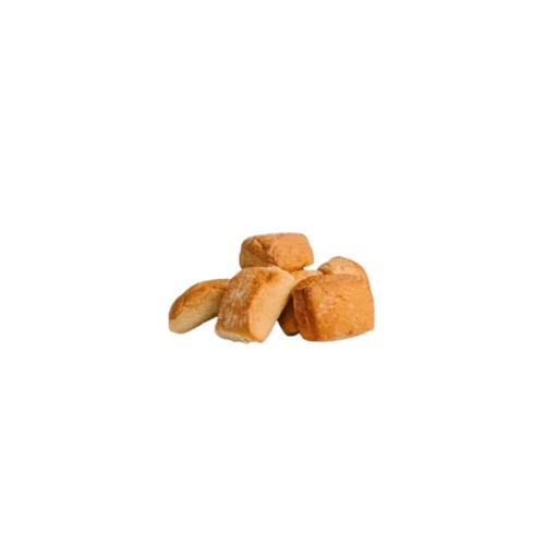 Medelhavsfralla 85g Södervinge