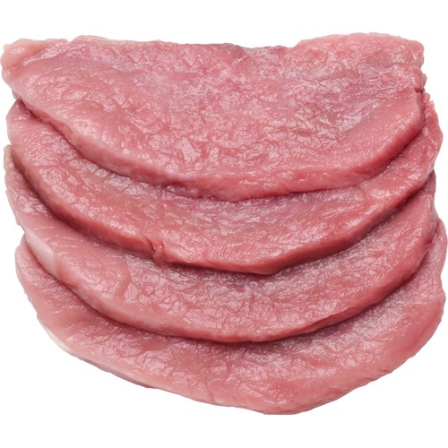 Gourmetskinka ca 350g