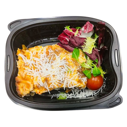 Lasagne