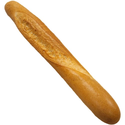 Baguette