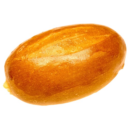 Rågbullar ca 75g