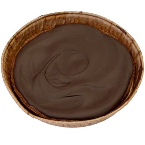 Kladdkaka lyx