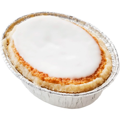 Mazarin 55g Delicato