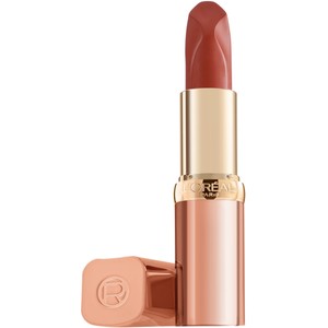 Läppstift Color Riche Satin nudes Nu Decadent 179 1-p L’Oréal Paris