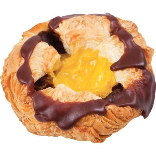 Wienerbröd 70g