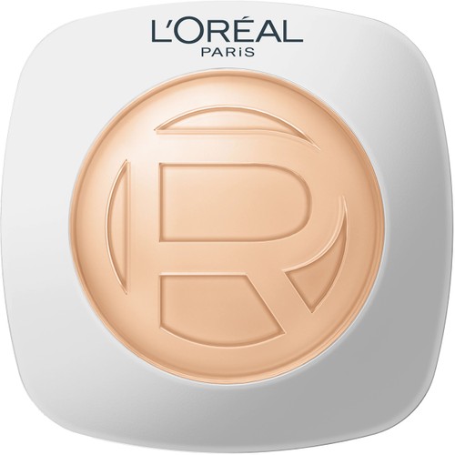 Foundation Very Light true Match Hyaluron Tinted Balm 1 8 Gram Loreal
