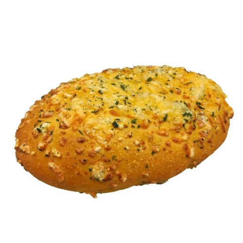 Tomatpanini 120g