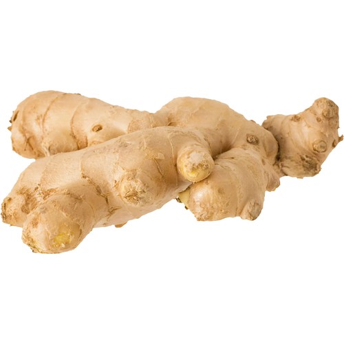Ingefära ca 100g Klass 1 ICA