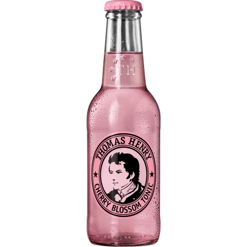 Cherry Blossom 200ml Thomas Henry